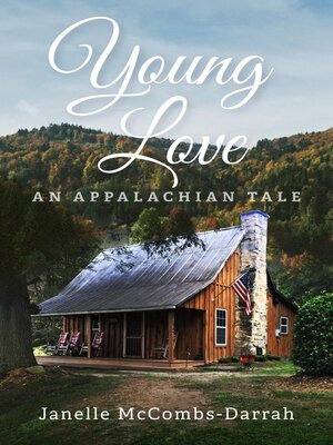 cover image of Young Love